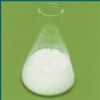 4-Methoxy Cinnamaldehyde